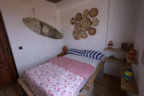 Boilers surfstay